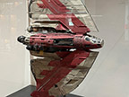 CreatureCantina.com Image