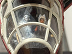 CreatureCantina.com Image