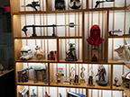 CreatureCantina.com Image