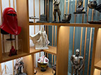 CreatureCantina.com Image