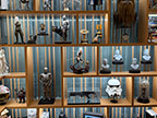 CreatureCantina.com Image