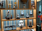 CreatureCantina.com Image
