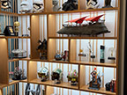 CreatureCantina.com Image