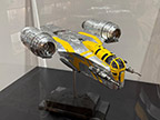 CreatureCantina.com Image