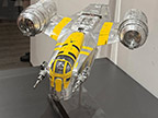 CreatureCantina.com Image