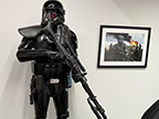 CreatureCantina.com Image