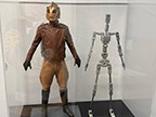 CreatureCantina.com Image
