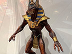 CreatureCantina.com Image
