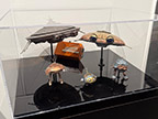 CreatureCantina.com Image