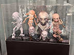 CreatureCantina.com Image