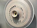 CreatureCantina.com Image