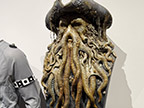 CreatureCantina.com Image