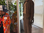 CreatureCantina.com Image