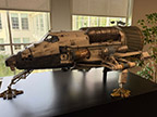 CreatureCantina.com Image