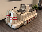 CreatureCantina.com Image