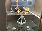 CreatureCantina.com Image