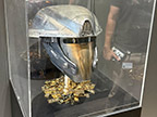 CreatureCantina.com Image