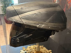 CreatureCantina.com Image
