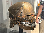 CreatureCantina.com Image