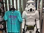 CreatureCantina.com Image