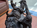 CreatureCantina.com Image